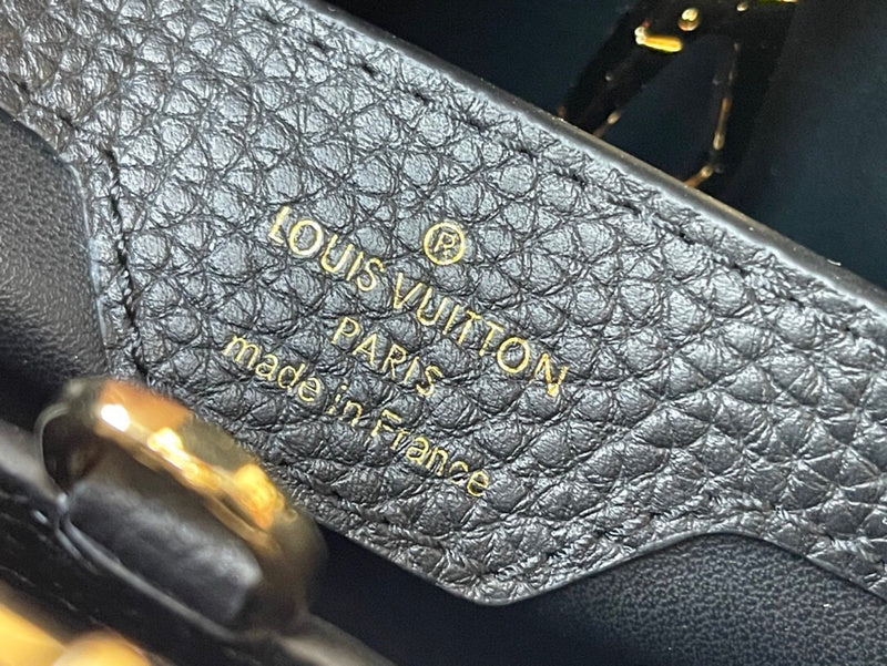 Fashion Lu-Vi bags - 5563