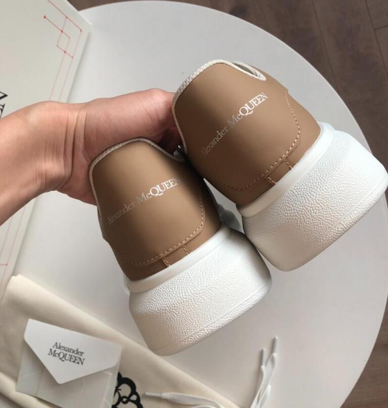 SAMC - AQ Men SHoes - 297