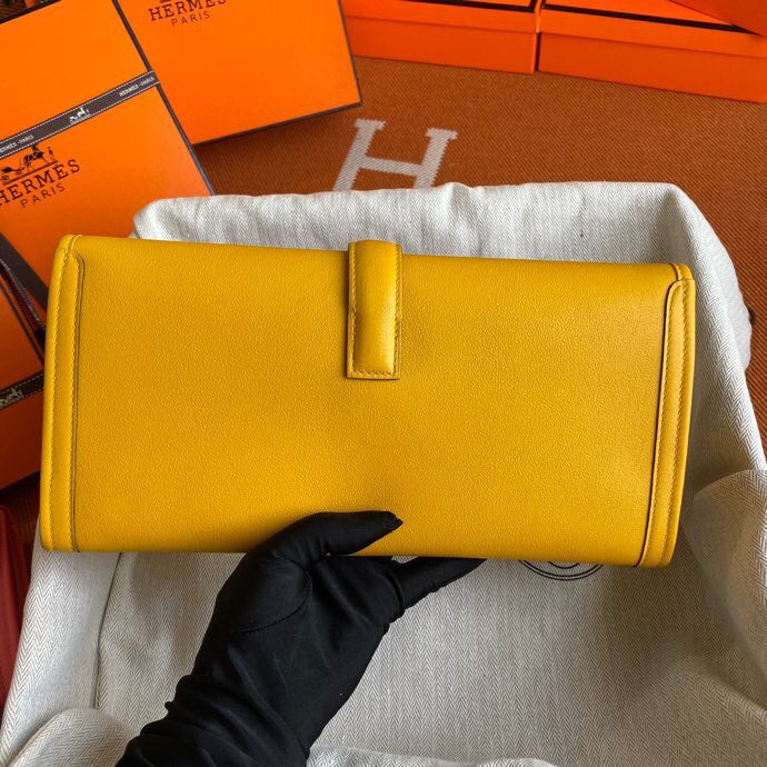 Satchel Bags - HMS-Bags - 1202