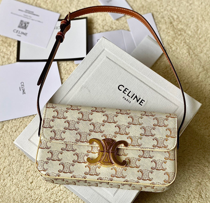 Bags Arena - Chanel Bags - 326