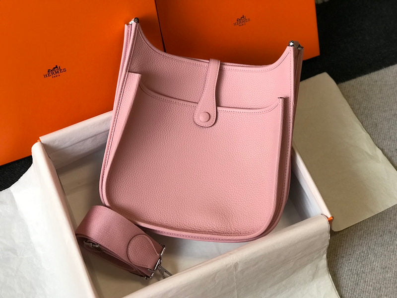 Glamy - HMS Bags - 1270