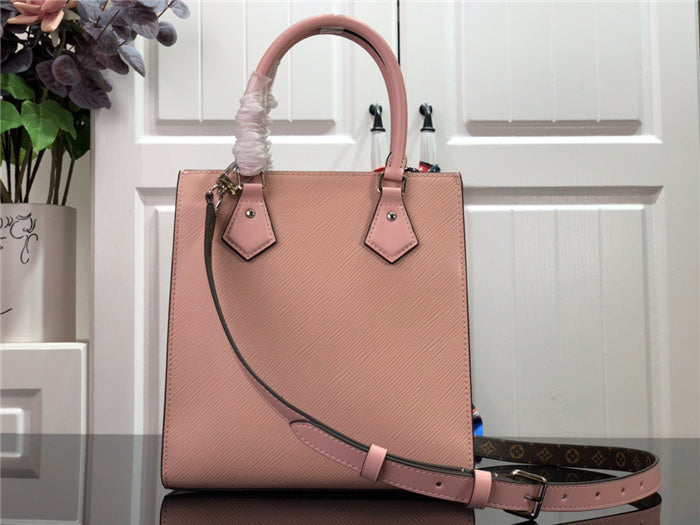 Glami-LAON - LOV Bags - 750