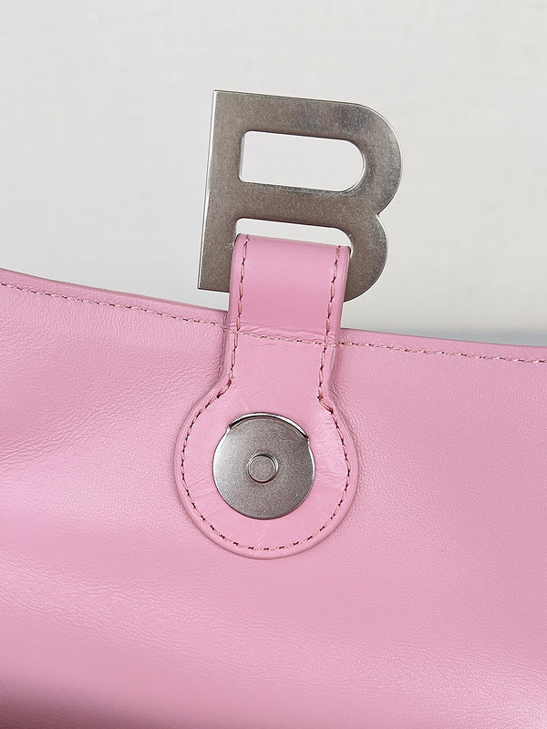 Glamy - BG Bags - 1112