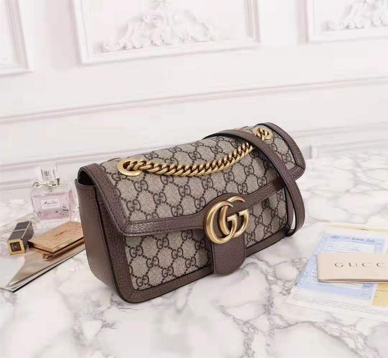 glamy - GCI Bags - 818