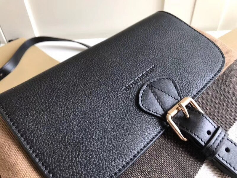ELE Fashion -BBR Bags - 1344