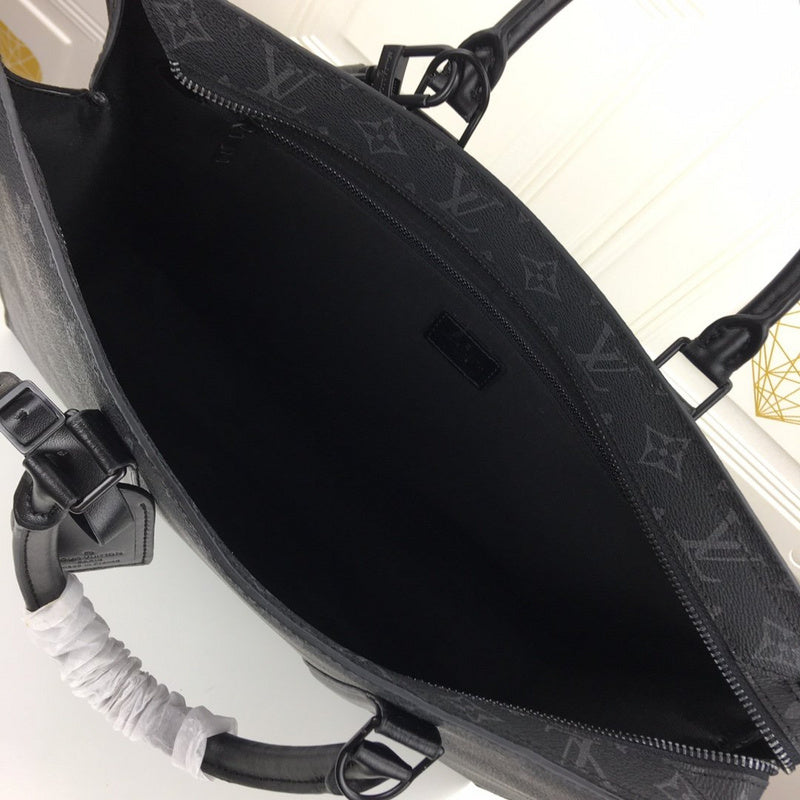 Satchel Bags - VL2 Bags - 729