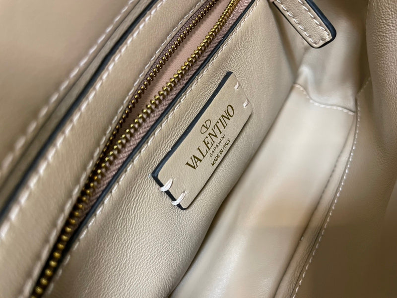 Glamy - VEL Bags - 933