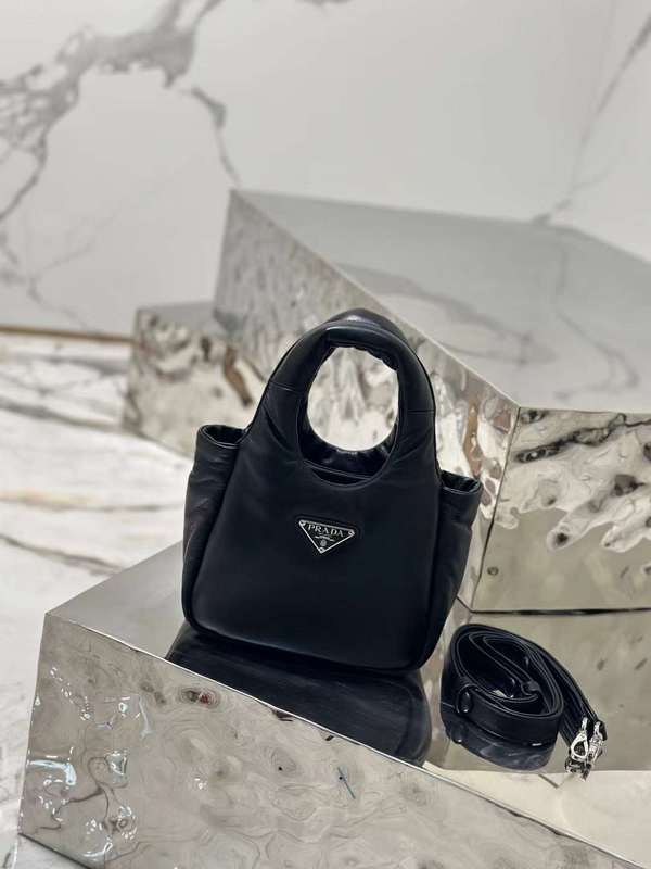 Satchel Bags - PDA Bags - 1820