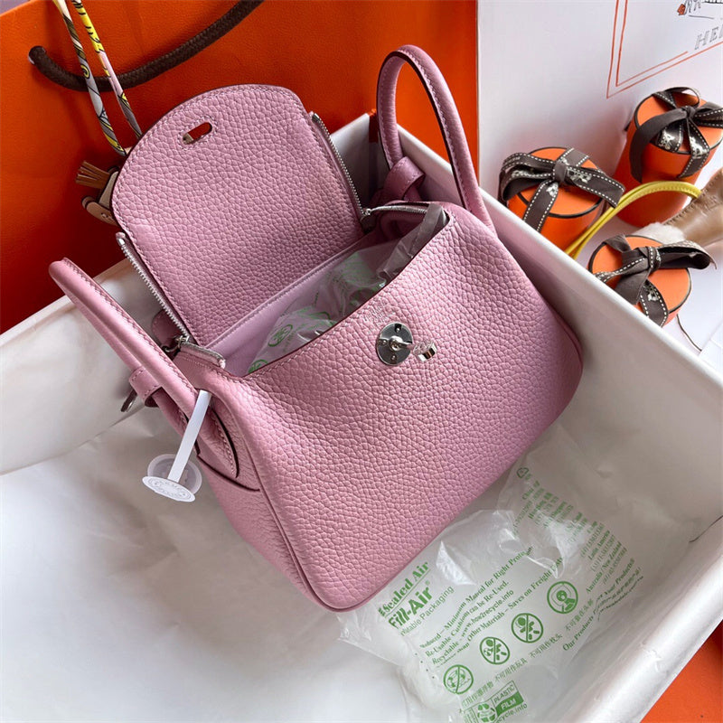Glami - HMS Bags - 238