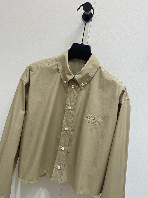 Glami - MMU Women Clothes - 751