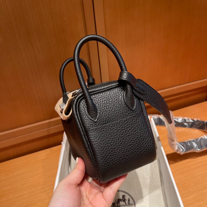 Glami - HMS Bags - 1328