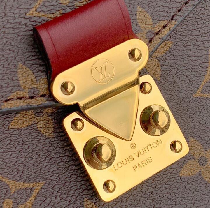 Glamy - LOV Bags - 2791