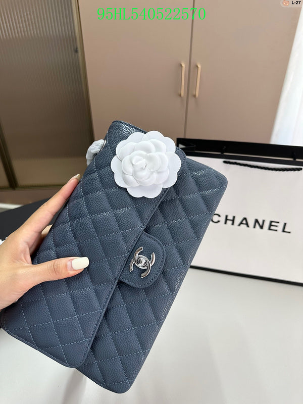 Glami - CHL Bags - 879