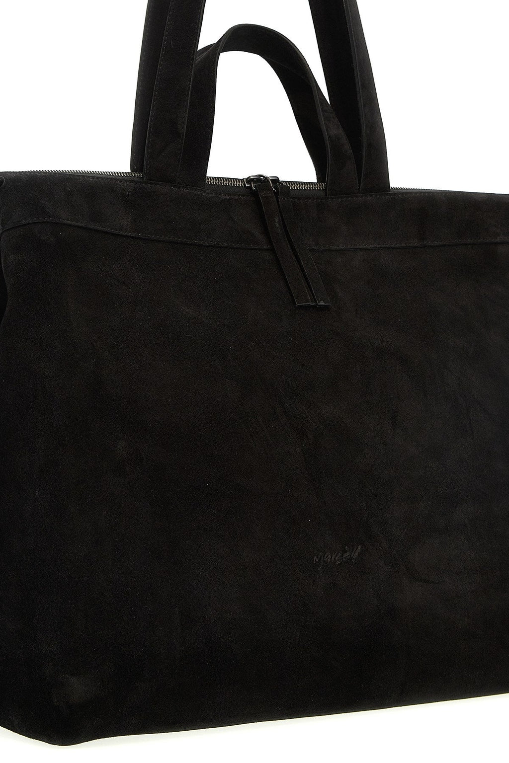 MarsÃƒÆ’Ã‚Â¨ll Men 'Borso' Shopping Bag