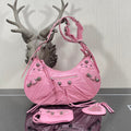 Glamy - BG Bags - 1292