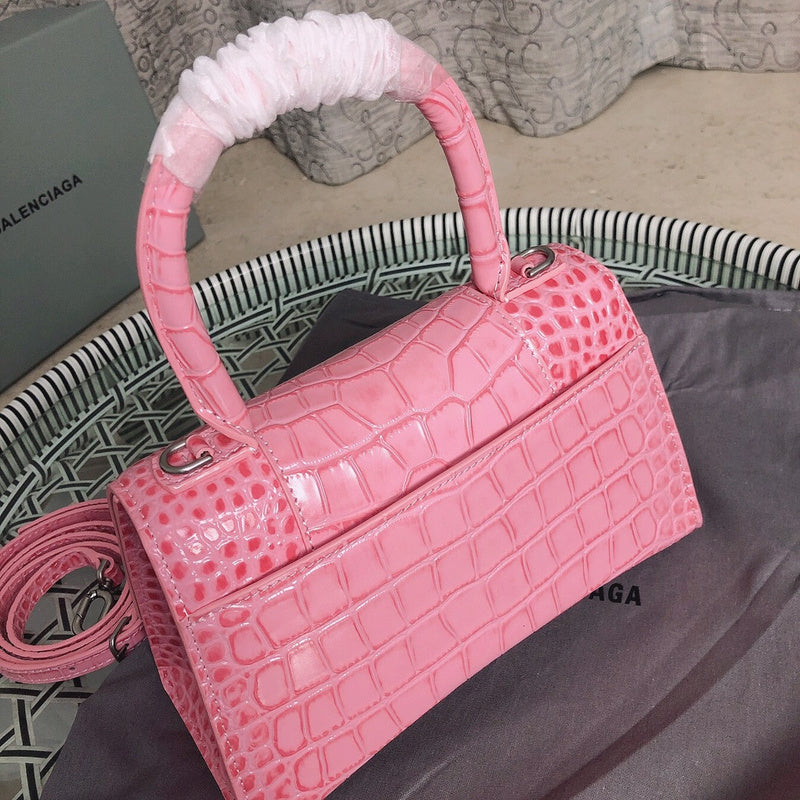 Glami - BG Bags - 039