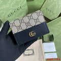 Glami- - Mix Wallets - 275