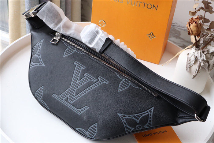 Glami-LAON - LOV Bags - 913