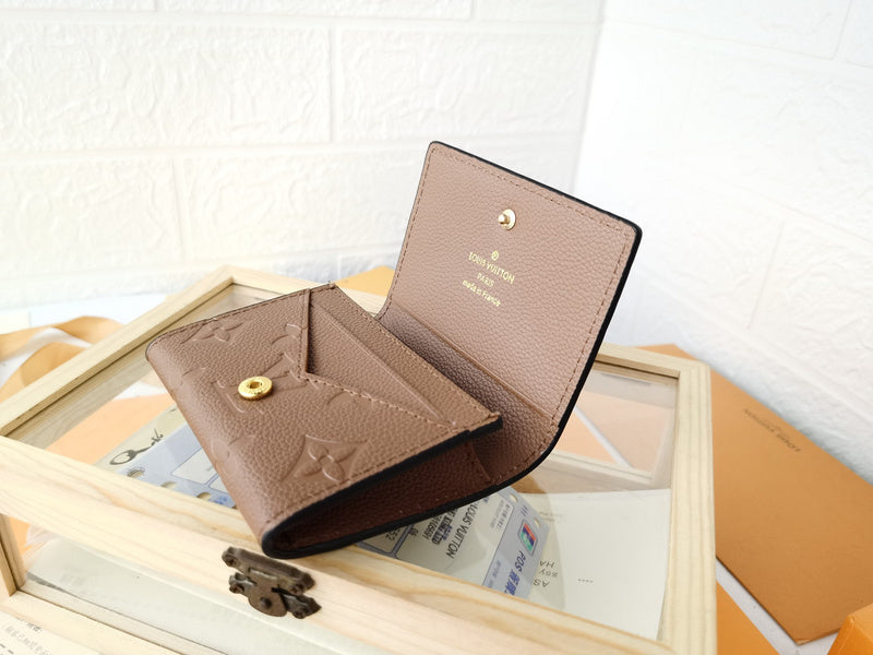 Satchel Bags - VL Bags - 655