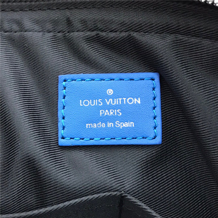 Glami-LAON - LOV Bags - 974