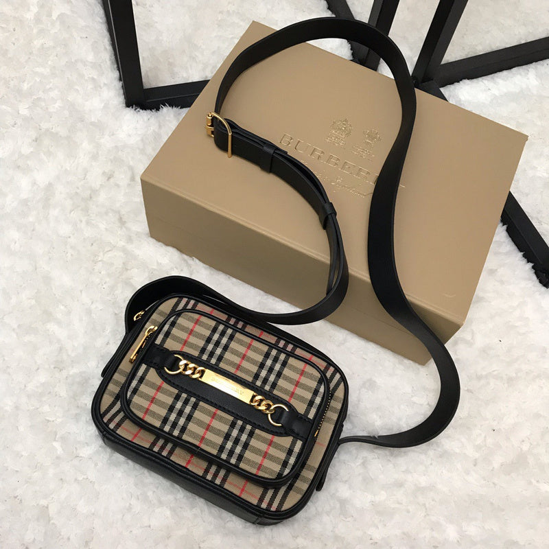 BBR Bags - Glami - 546