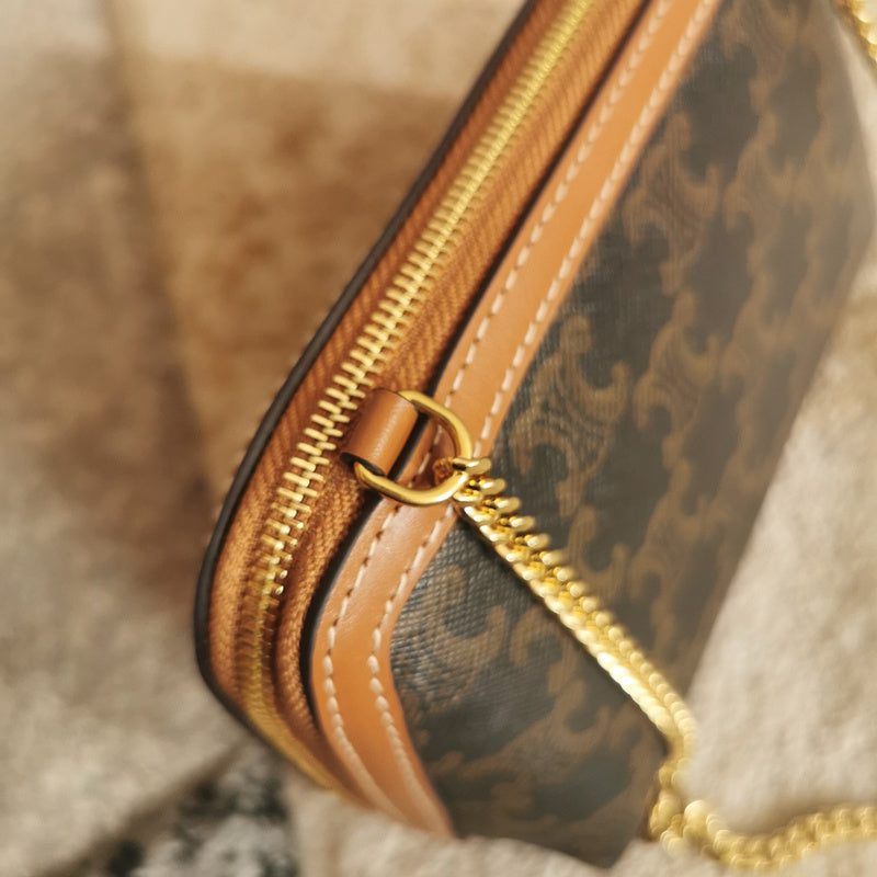 Glamy - COL Bags - 1305