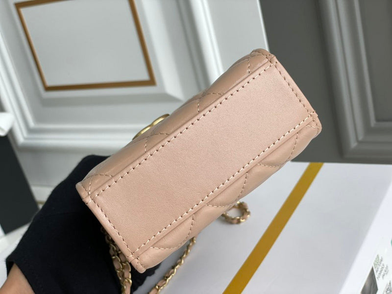Glami-i - Phone Bags - 099