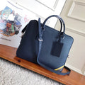 Glami-i - PD Men Bags - 225