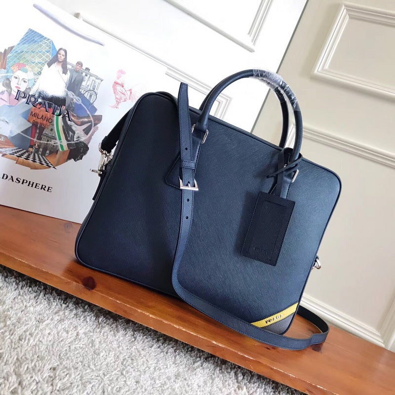 Glami-i - PD Men Bags - 225