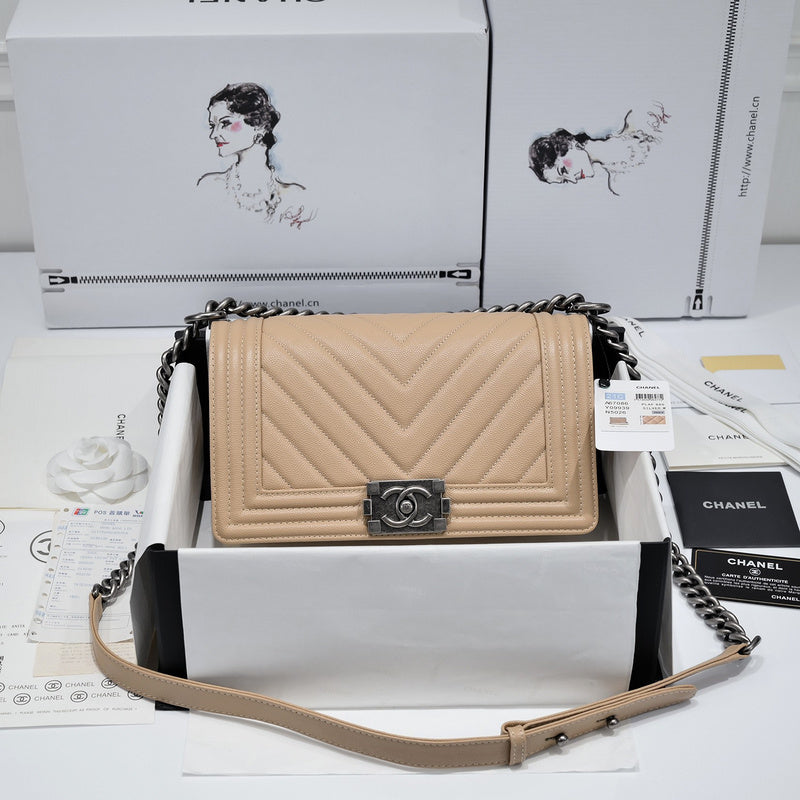 Satchel Bags - CLN Bags - 415