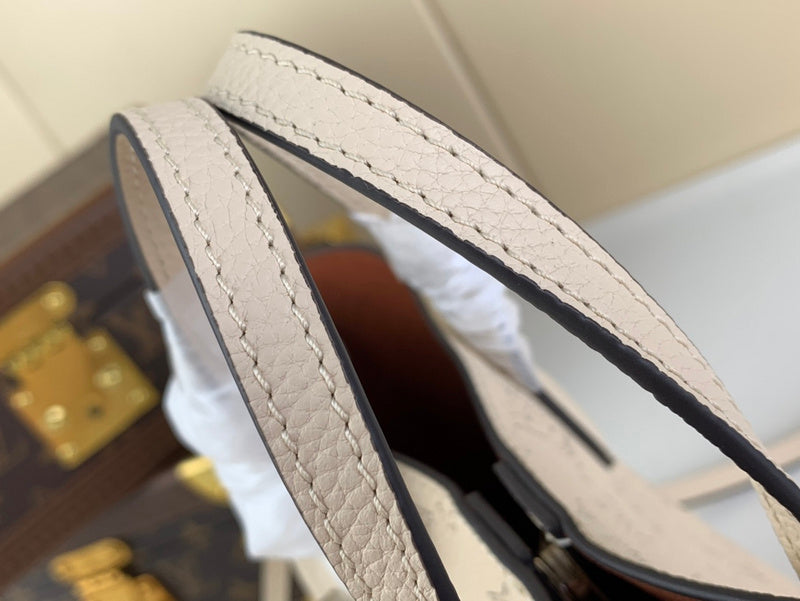 Satchel Bags - VL Bags - 2918