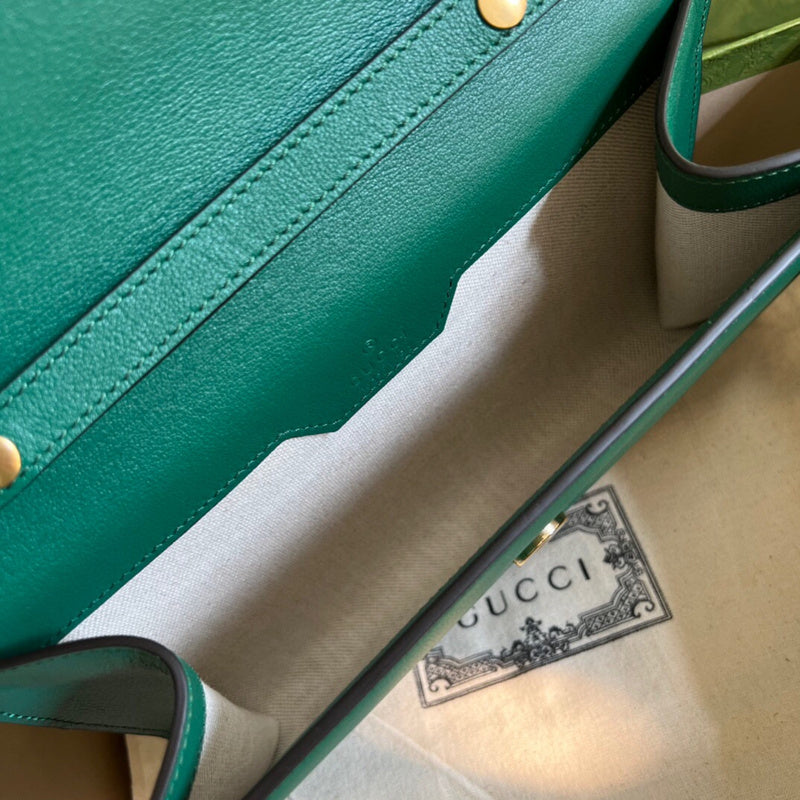 Glami- Glami- - SLY Bags - 1573