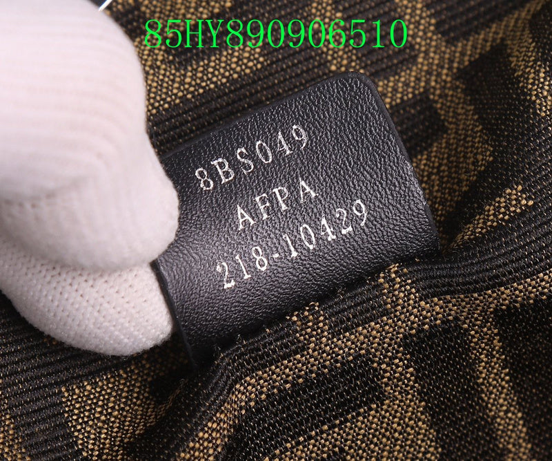 Glami - FDE Bags - 1404