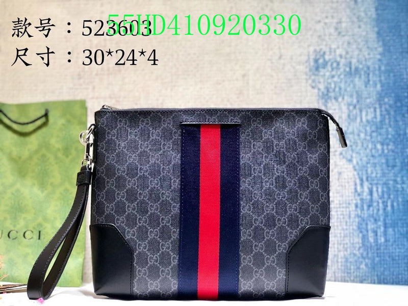 Glami Fashion - GCI Bags - 11137