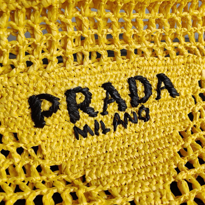 Satchel Bags - PDA Bags - 2015