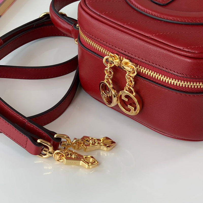 Glami Fashion - GCI Bags - 12243