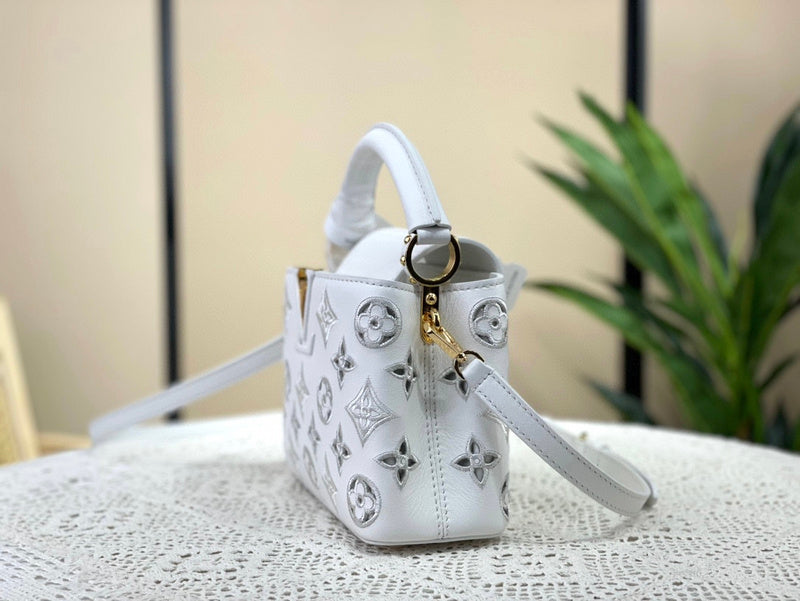 Glami-is - LOV Lady Bags - 043