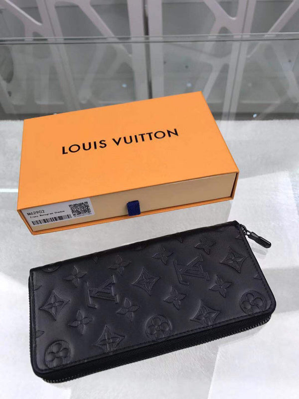 Glami Fashion Lu-Vi bags - 10864