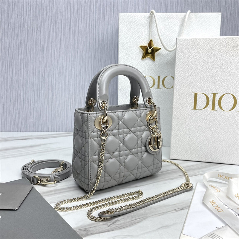 Glami- - DOR Bags - 079
