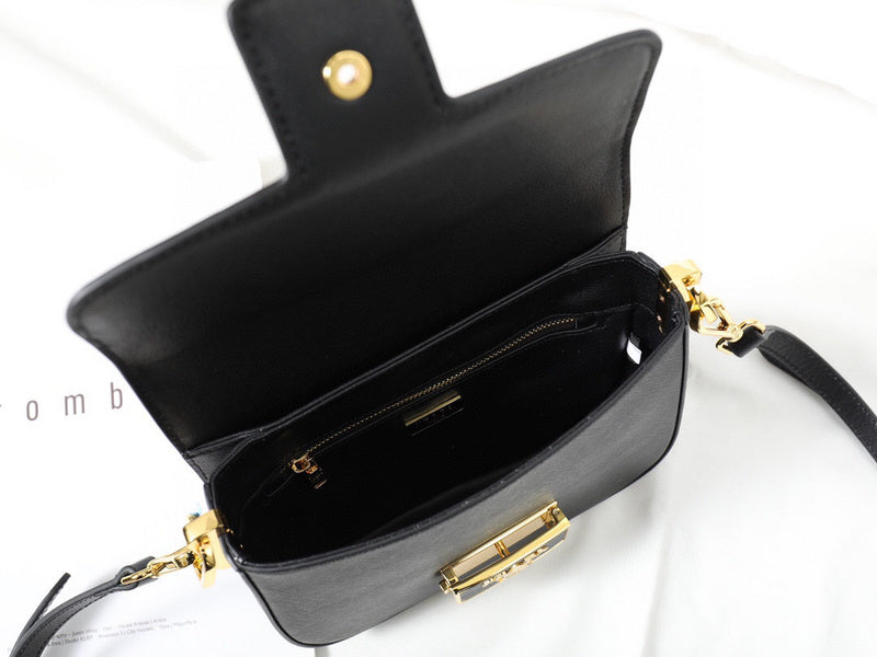 Glami-LAON - PD Bags - 230