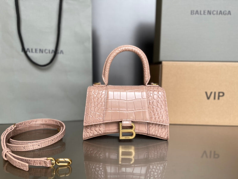 Glamy - BG Bags - 1490
