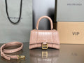 Glamy - BG Bags - 1490