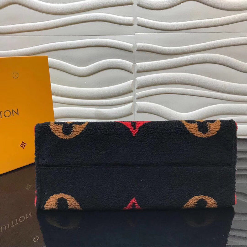 Glami-LAON - LOV Bags - 1244