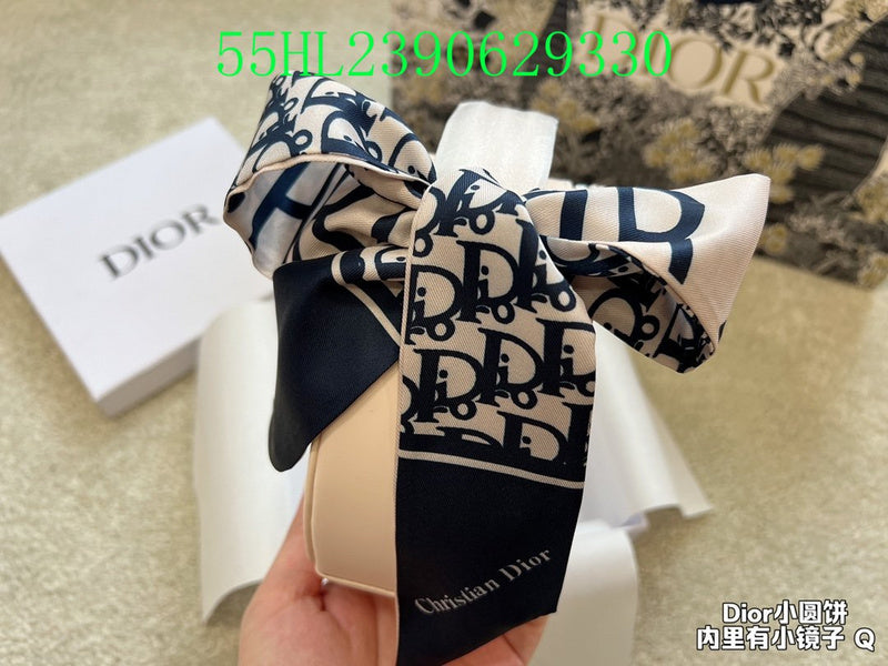 Glami - DOR Bags - 1521