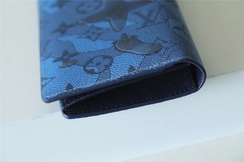 Glami Fashion Lu-Vi bags - 10539