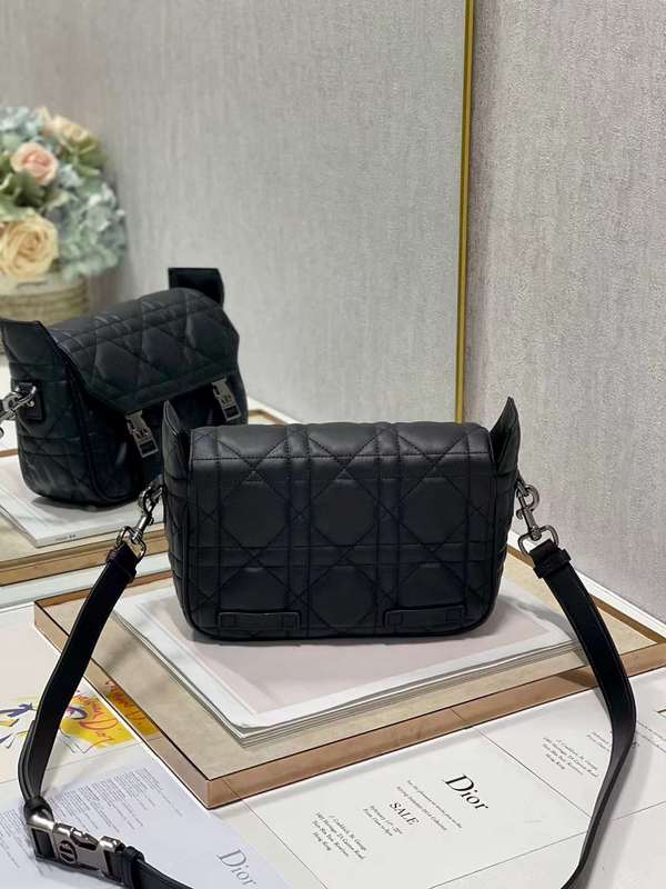 DOR Bags - Glami - 844