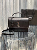 Glami- Glami- - SLY Bags - 1549