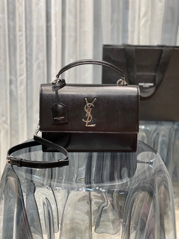 Glami- Glami- - SLY Bags - 1549