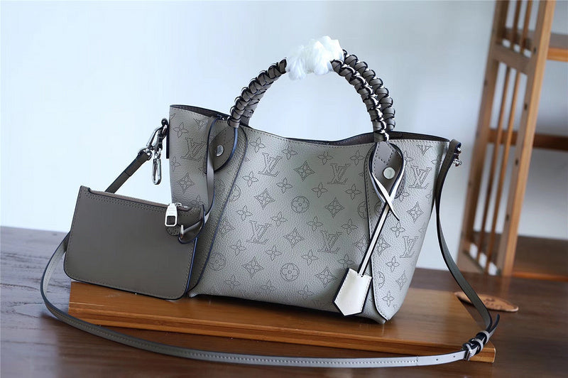 Glami-is - LOV Lady Bags - 1773