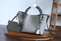Glami-is - LOV Lady Bags - 1773
